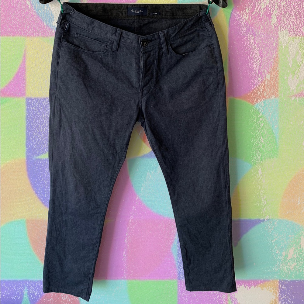 Paul Smith Chinos